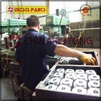 China-Lutong Parts Plant image 5